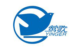 莺歌Yinger