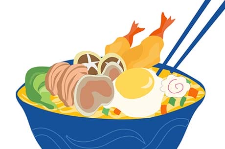 宝鸡当地小吃(宝鸡市名小吃)