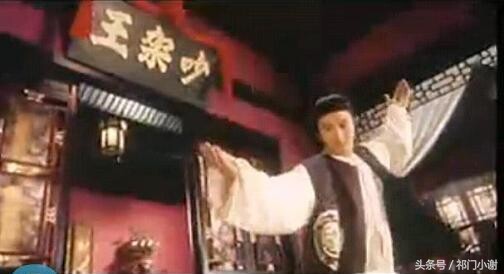 古代青楼的叫什么名字(含名称及解读)