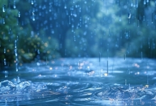 广西未来三日降雨趋势减弱 北部地区仍需警惕次生灾害风险