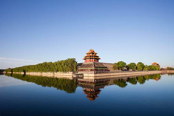 房屋漏水怎么办，房屋漏水怎么办?找58同城,预约免费上门勘察!