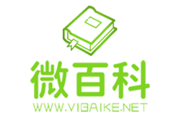 翠华山在哪个省 翠华山在哪