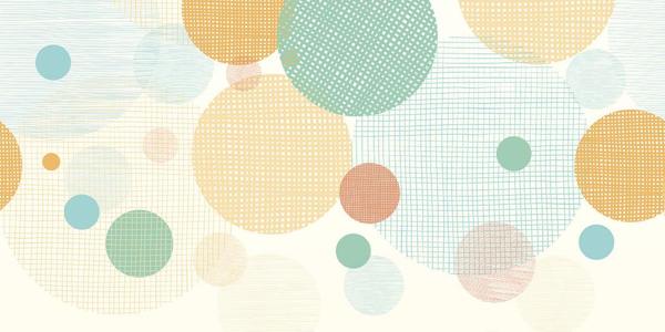 2025玉溪市装修公司10大排名(玉溪市准备装修的朋友看过来!)