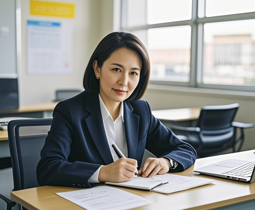 社区工作者薪资解析:各地薪酬标准、福利体系及涨薪晋升路径全攻略 第3张