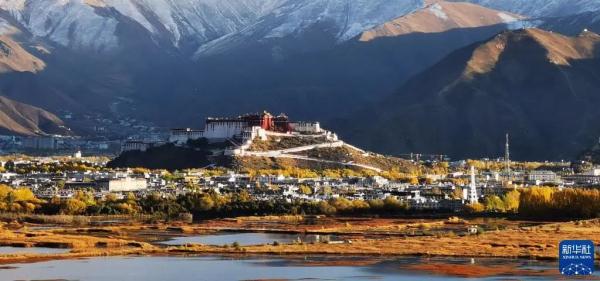 四川超100家景区门票1元购!全国还有这些景区免费