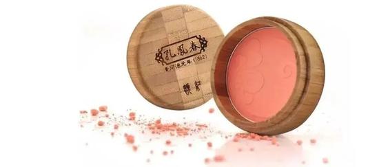 图源:孔凤春官网