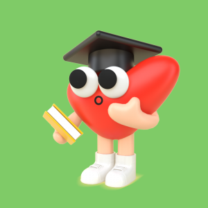 小果酱的头像-公考题库