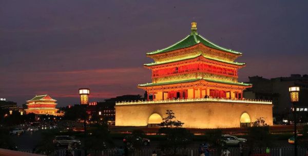 改名失败的十大城市(中国改名最失败的10个城市)