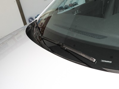 标致408 2024新款价格，最低售价8.97万起，现车充足