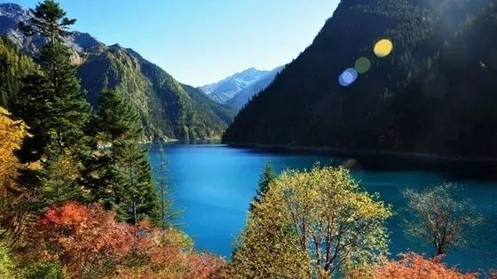 四川超100家景区门票1元购!全国还有这些景区免费