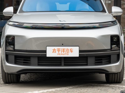 三明理想L8 2024新款价格，最低售价32.18万起！现在该入手吗？