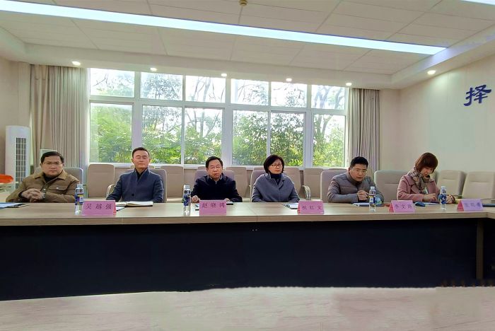 微信图片_20250318203246_副本_副本