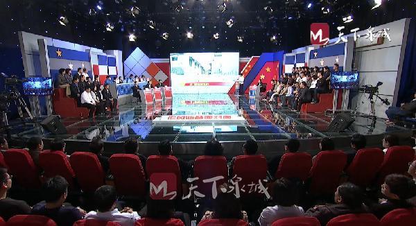 老街巷被统一粉刷坏了原有味道？将有更深入的设计方案！