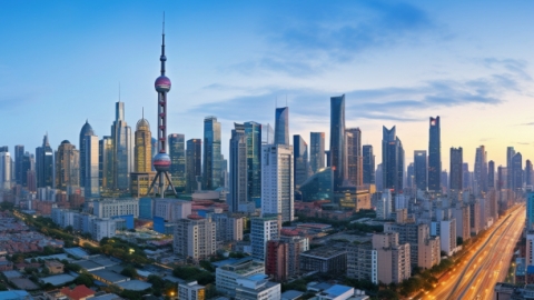 上海天气大反转！降温+大风+雨水全来了