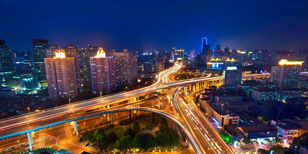 长宁天气预报15周