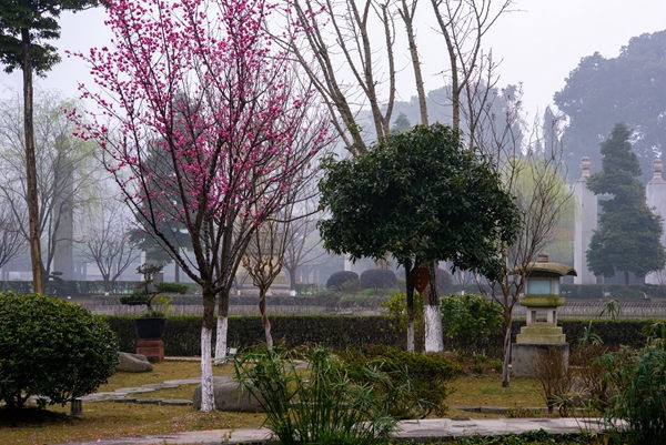 贵阳旅游攻略自由行