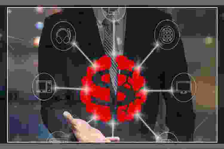 拼多多怎么撤回我的介绍?拼多多怎么撤回我的介绍记录