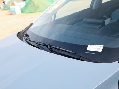 帝豪S价格，各配置车型售价全揭晓，性价比之王