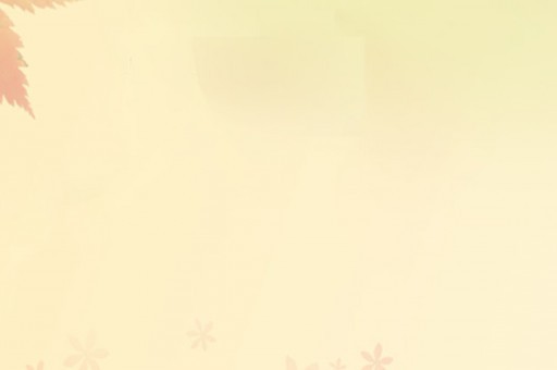 西安特别有名十大土特产2025近期排名前十名盘点