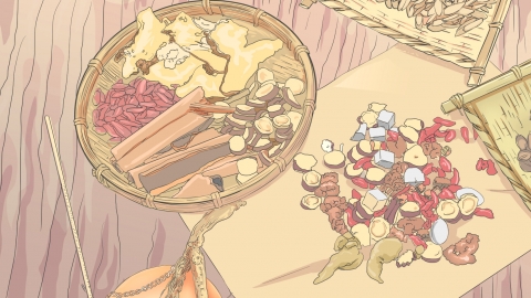 董宇辉独立100天 职业打假人王海多次质疑其选品能力