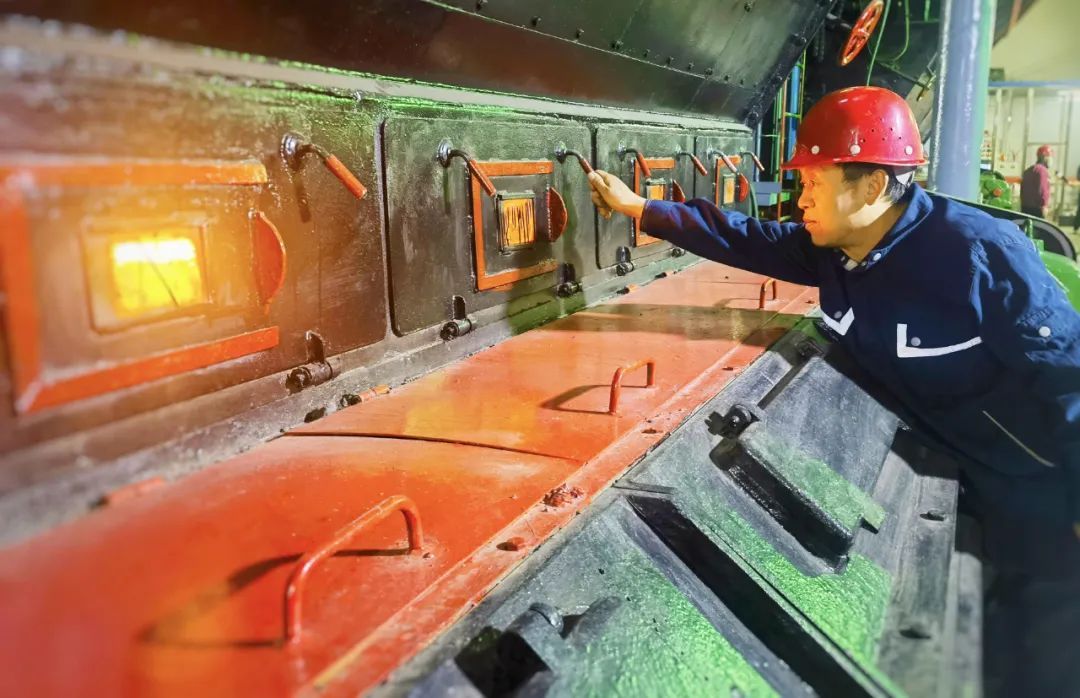 就在今天，沈阳正式开始！