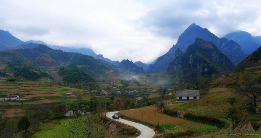 两当天气预报30周