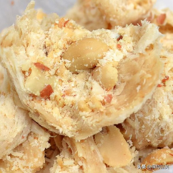 贵州十大土特产(贵州省十大特产及排行榜)