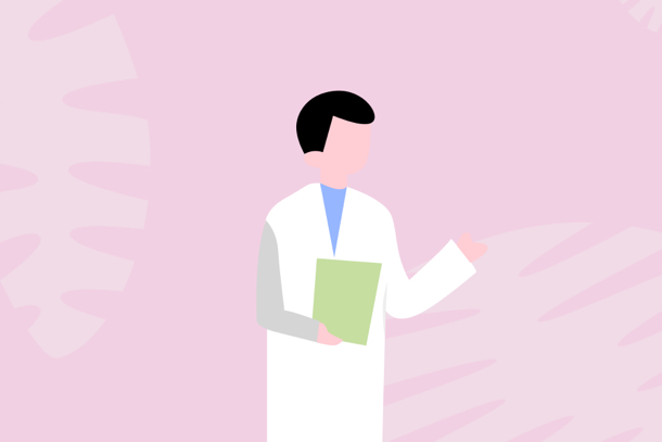 西安培华学院地址在哪里，哪个城市，哪个区？