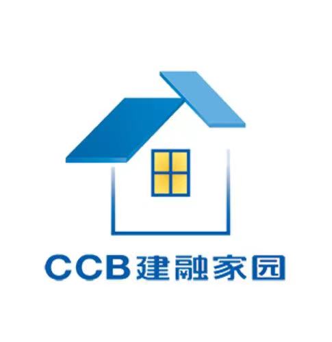 2025年返工季北京惠民租房参与企业