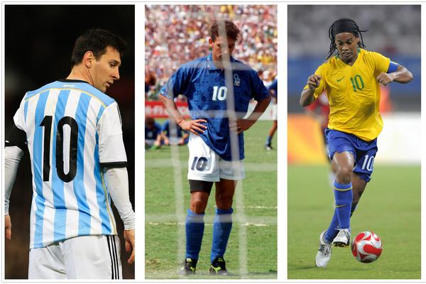 德甲直播莫西体育直播吧