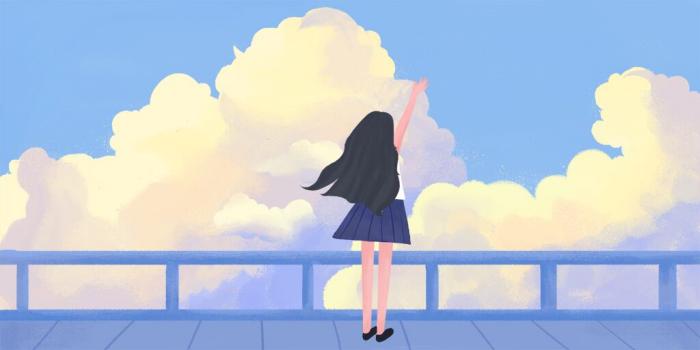 河南定向士官学校录取分数线2023汇总:男生、女生、文理科