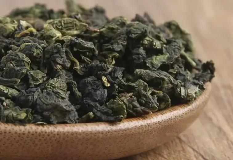 福建十大土特产排名推荐,送礼倍有面!