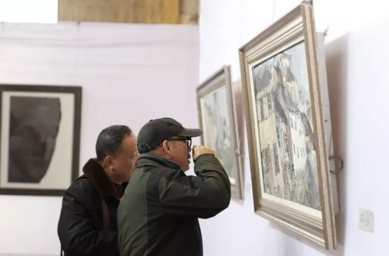 船山天府旅游名县 遂宁龙凤古镇游玩攻略,拿好了!483