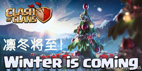 2014 年 12 月版本