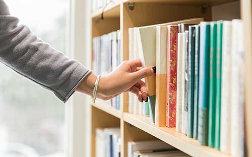 西安成人高考报名官网是哪个?报名条件有什么?