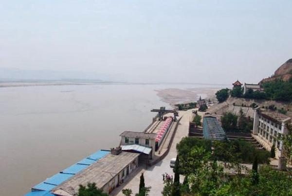 4月21日 渭南文化旅游资讯微报(组图)