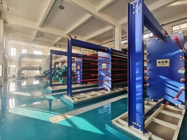 11月1日起施行！辽宁新版供热条例来了