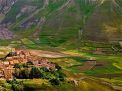 宝鸡旅游景点排名