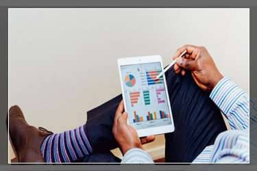 拼多多店铺满返怎么单独设置?拼多多店铺怎么快速做起来