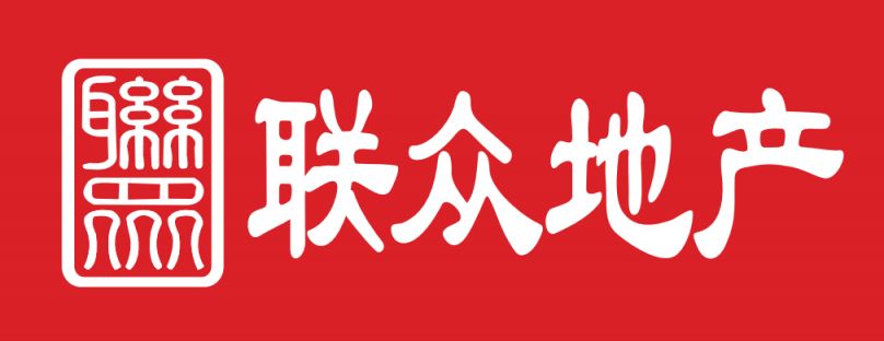 2025年返工季北京惠民租房参与企业