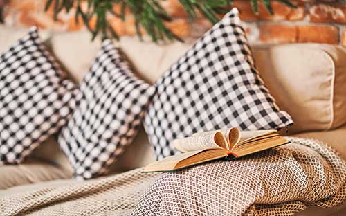 报名铜川学历提升有哪些学校可以选择?有年龄限制吗?