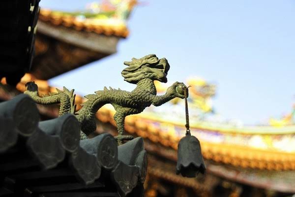 湛江吴川游玩攻略旅游线路，湛江吴川游玩攻略旅游线路图