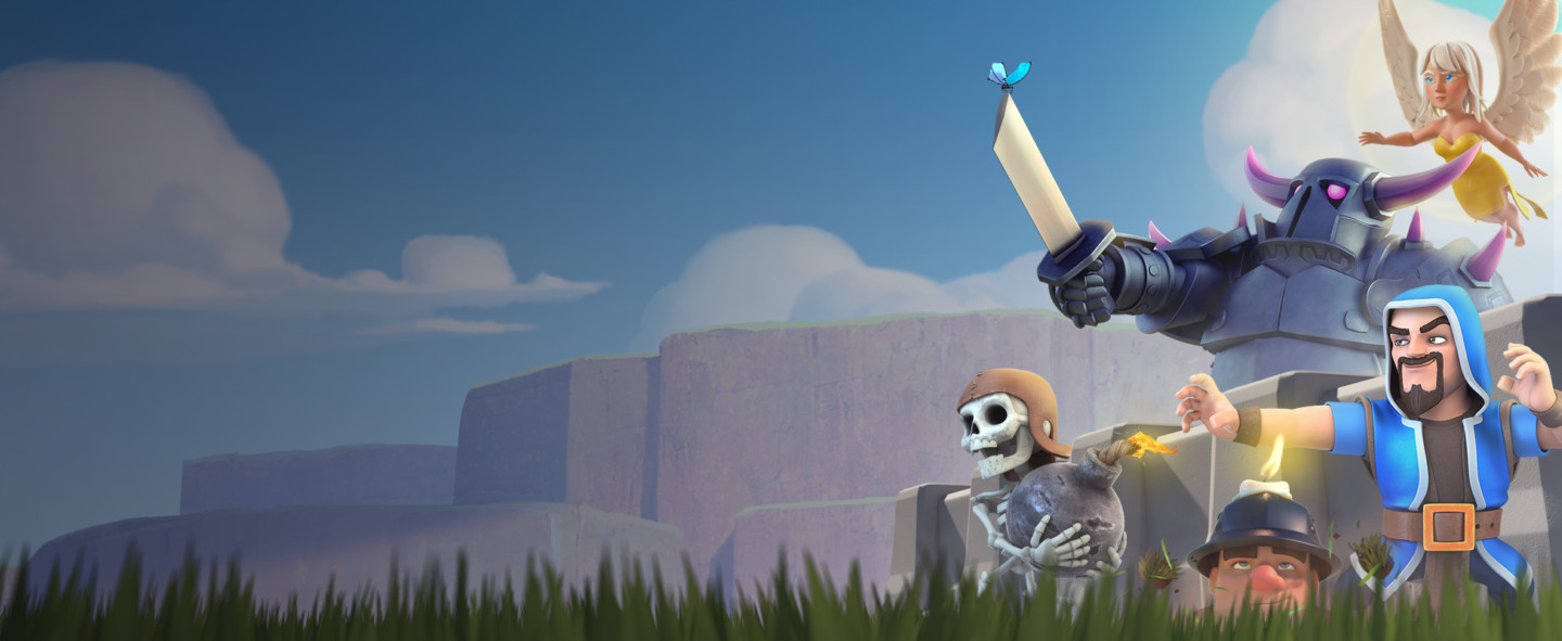 2018 年 6 月平衡性调整