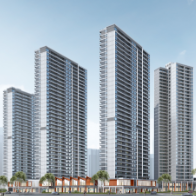 郑州：高层次人才在郑首次购买新房，按房价50%给予最高300万元补贴