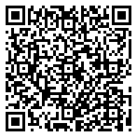 《四川省地图高清大图下载，可用于打印制作PPT等》文章链接二维码