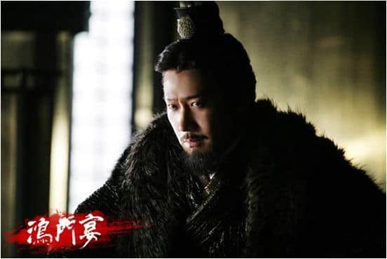 明修栈道,暗度陈仓,到底是张良的计策,还是韩信的计策?