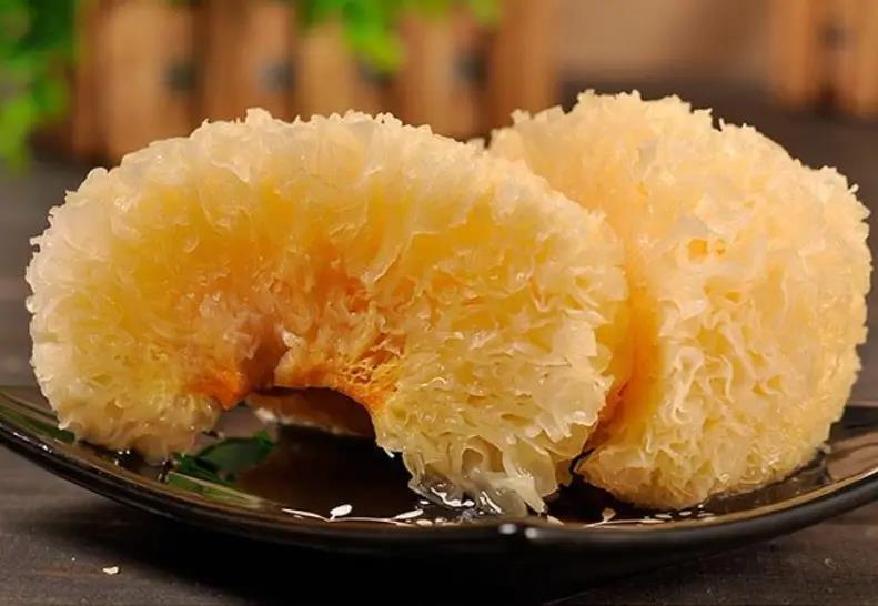 福建十大土特产排名推荐,送礼倍有面!