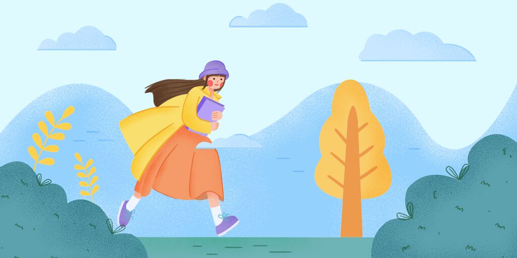 高考红利最好的最占优势的省份?高考最容易的省份排名(2024年参考)