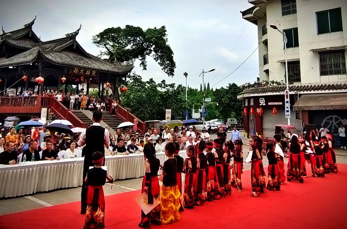 微信图片_20250527070903_副本