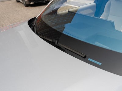 三明理想L8 2024新款价格，最低售价32.18万起！现在该入手吗？